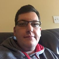 Zachary Mcminn