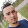 Norbey Yobany Garcia Ortiz