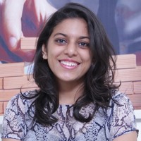 Rutvi Shah