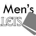 getmen wallets