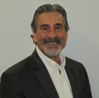 David Schanz