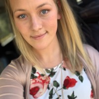 Brittany Kelly