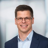 Johannes Beck