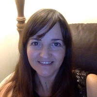 lisa blyth