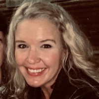 Crystal Langlois, Otr, Ntmtc