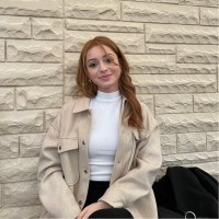 Aleyna POLAT