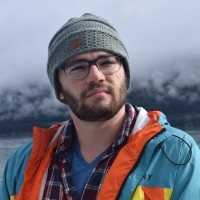 Harry Davis Gray Iv