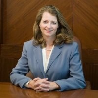 Cristina Albright