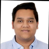 Kartik Aggarwal