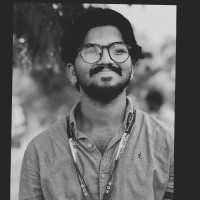 Dharani sai kanampalli