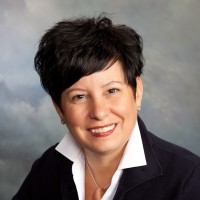 Lori (Stillwell) Burgwyn