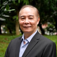 Teck Ming Lee