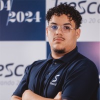 Thiago Pereira Guimarães