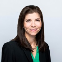 Sara Beth Watson