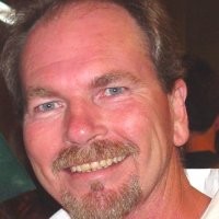Steve Schmidt