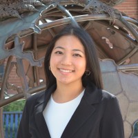 Nancy Cheng