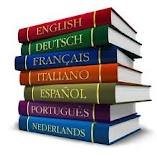 CHINESE LANGUAGE CLASSES JALANDHAR