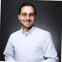Serdar Topal
