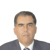 Tariq Essaid