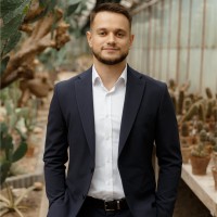 Victor Ciobanu