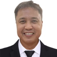 Rez Negapatan