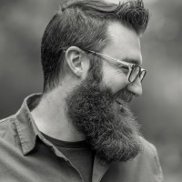 Jacob Landry