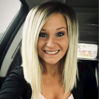 Hannah Wade