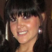 Kendall Saffner