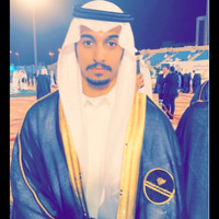 Mohammed Mazen,Cisa,Grcp
