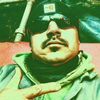 Candido Saenz