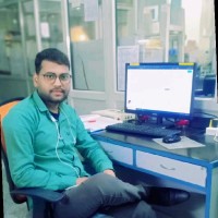 Er.Vivek Kumar