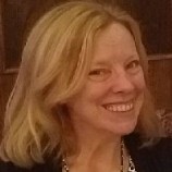 Deborah Szlak