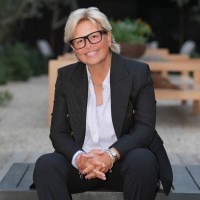 Rossana D'Antonio