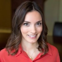 Lindsay Mortensen Kozek