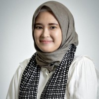 Beryl Nydia Novian