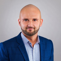 David Viska