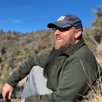 Brian Fialkowski