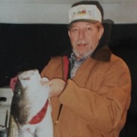 Bill Leishear