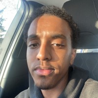 Abdala Abdi
