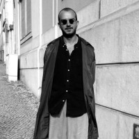 William Marciano de Freitas