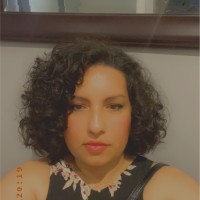 Corine Dholah