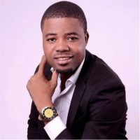 Oladapo Faruwa
