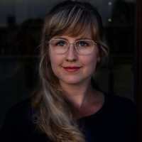 Karen Lemme