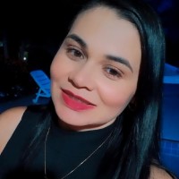 Fabiola costa