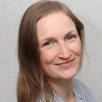 Regina Huettner