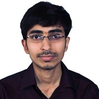 Rohit Agnihotri