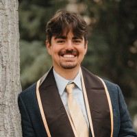 Christopher Kiser