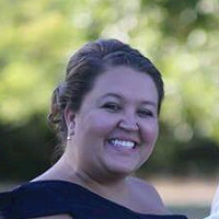 Jodi Richardson
