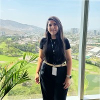 Pierina Bejar