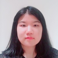 Ye Lin